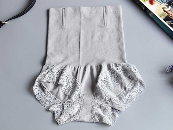 功能性?xún)?nèi)褲
