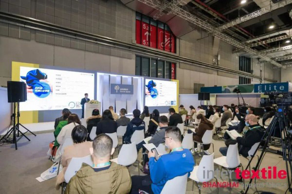 大灣區(qū)國際紡績生地と補(bǔ)助材料博覧會が來ました！繊維業(yè)界に新たな活力を?qū)毪工?></a>
                </li>
            </ul>
        </div>
    </div>
</div>

<div   id=